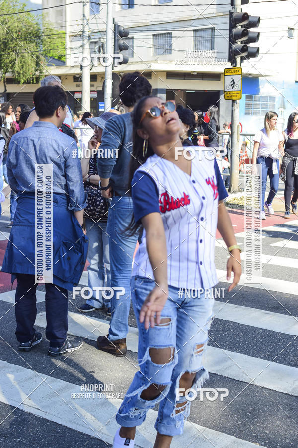 Buy your photos of the eventMarcha pra jesus  on Fotop