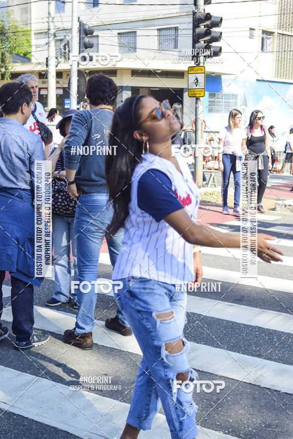 Buy your photos of the eventMarcha pra jesus  on Fotop