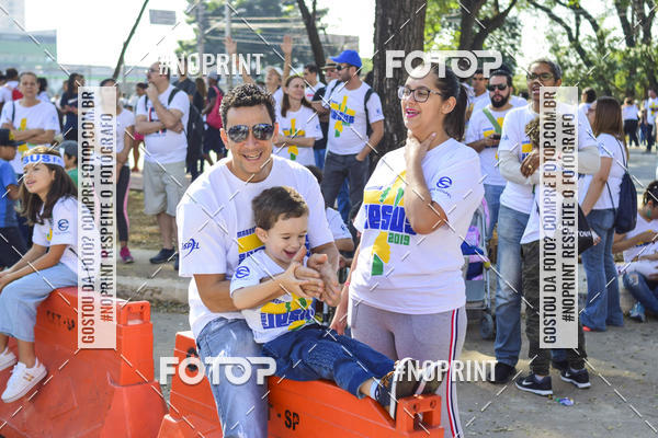 Buy your photos of the eventMarcha pra jesus  on Fotop
