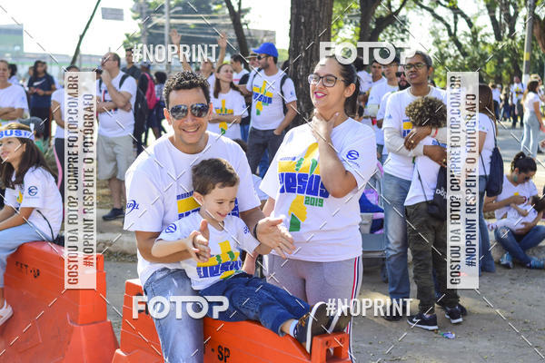 Buy your photos of the eventMarcha pra jesus  on Fotop