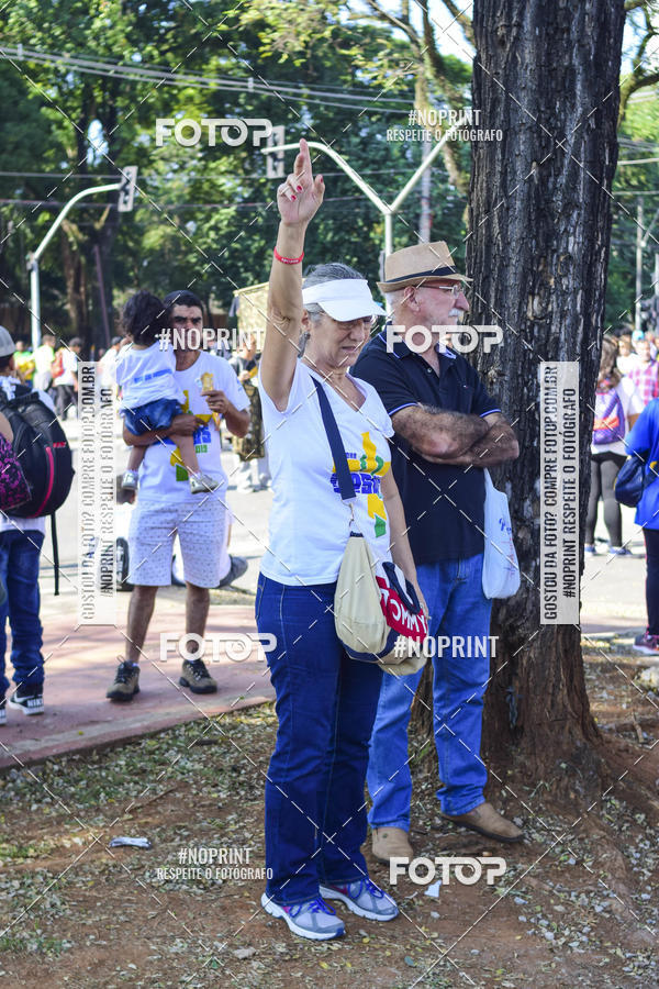 Buy your photos of the eventMarcha pra jesus  on Fotop