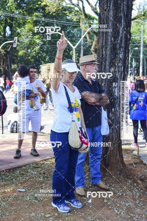 Buy your photos of the eventMarcha pra jesus  on Fotop