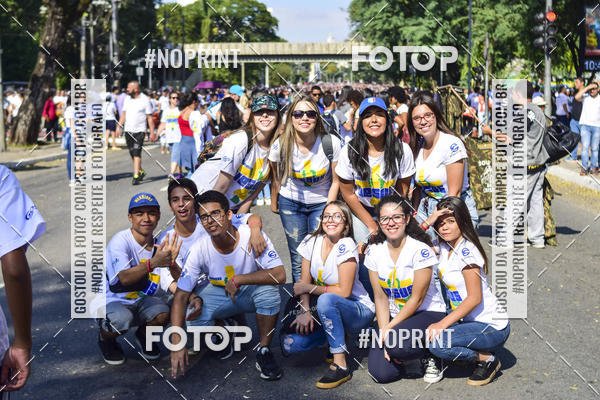 Buy your photos of the eventMarcha pra jesus  on Fotop
