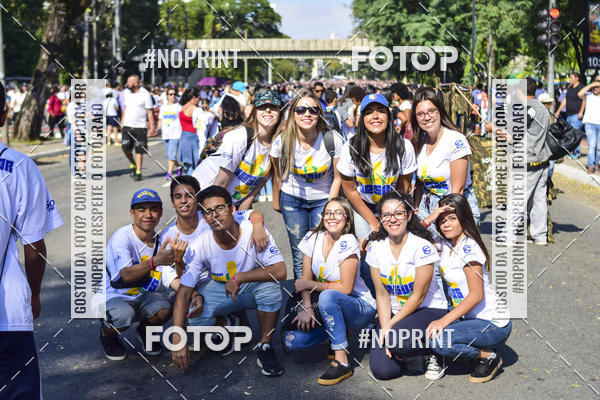 Buy your photos of the eventMarcha pra jesus  on Fotop
