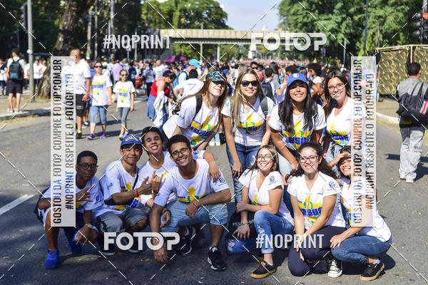 Buy your photos of the eventMarcha pra jesus  on Fotop