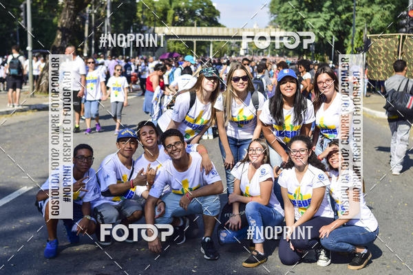 Buy your photos of the eventMarcha pra jesus  on Fotop