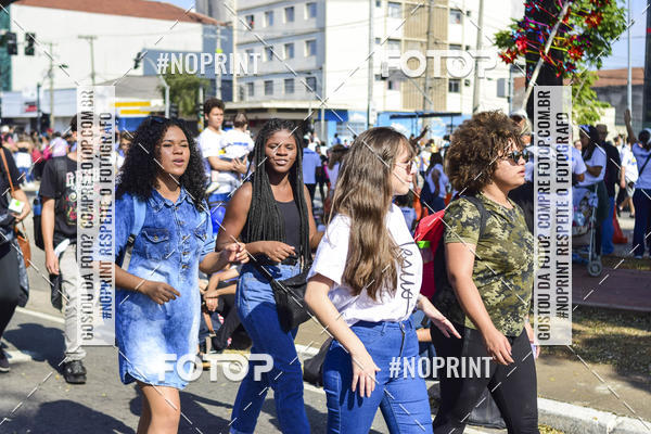 Buy your photos of the eventMarcha pra jesus  on Fotop
