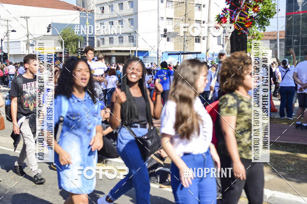 Buy your photos of the eventMarcha pra jesus  on Fotop