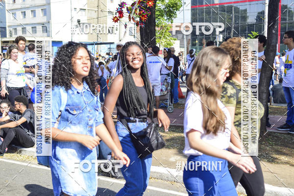 Buy your photos of the eventMarcha pra jesus  on Fotop