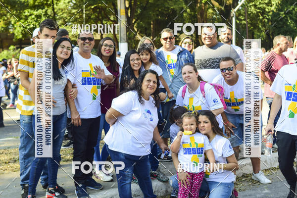 Buy your photos of the eventMarcha pra jesus  on Fotop