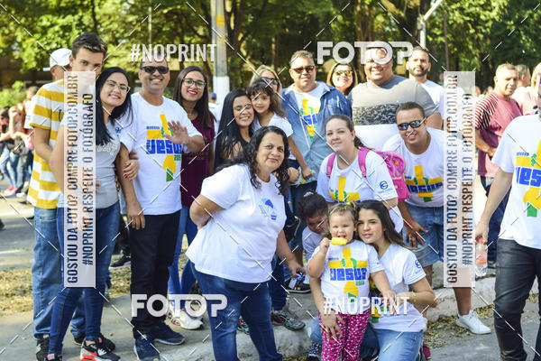 Buy your photos of the eventMarcha pra jesus  on Fotop