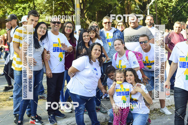 Buy your photos of the eventMarcha pra jesus  on Fotop