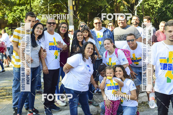 Buy your photos of the eventMarcha pra jesus  on Fotop