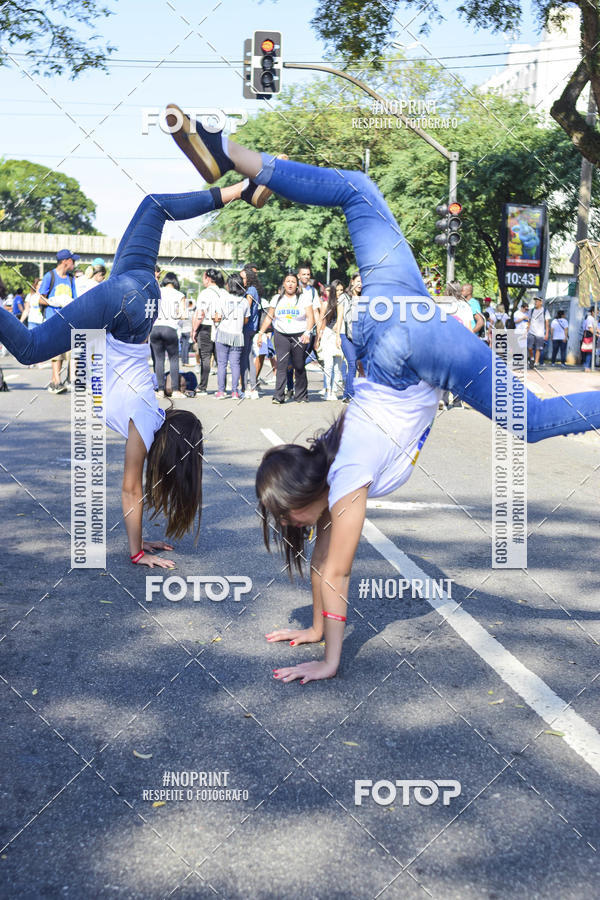 Buy your photos of the eventMarcha pra jesus  on Fotop
