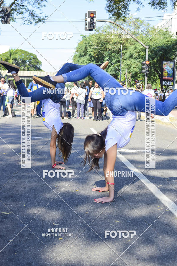 Buy your photos of the eventMarcha pra jesus  on Fotop