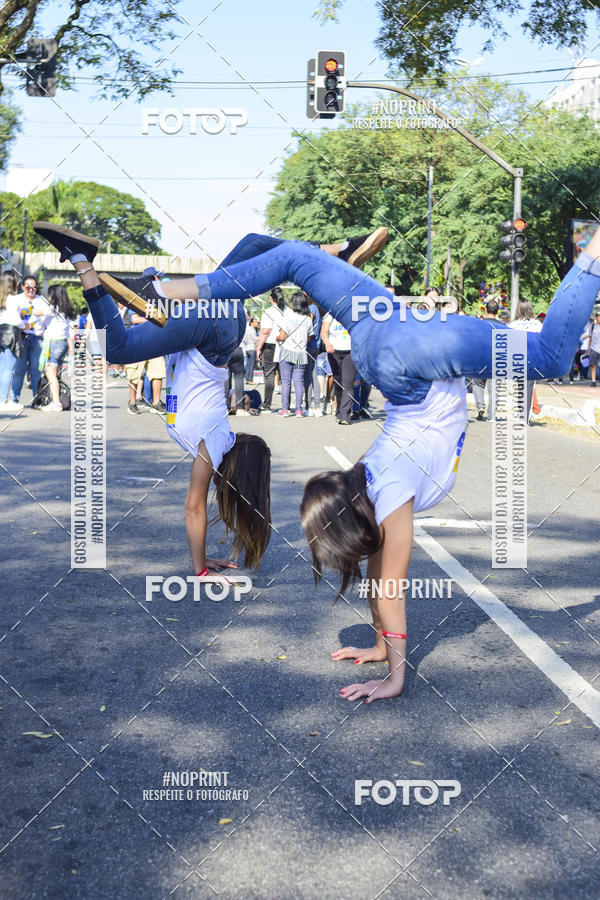 Buy your photos of the eventMarcha pra jesus  on Fotop