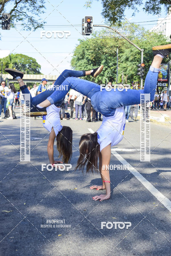Buy your photos of the eventMarcha pra jesus  on Fotop