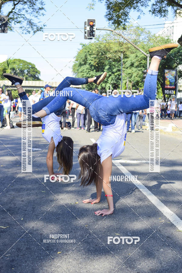 Buy your photos of the eventMarcha pra jesus  on Fotop