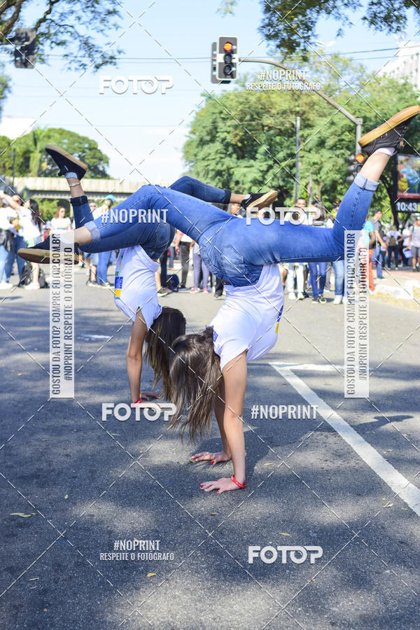 Buy your photos of the eventMarcha pra jesus  on Fotop