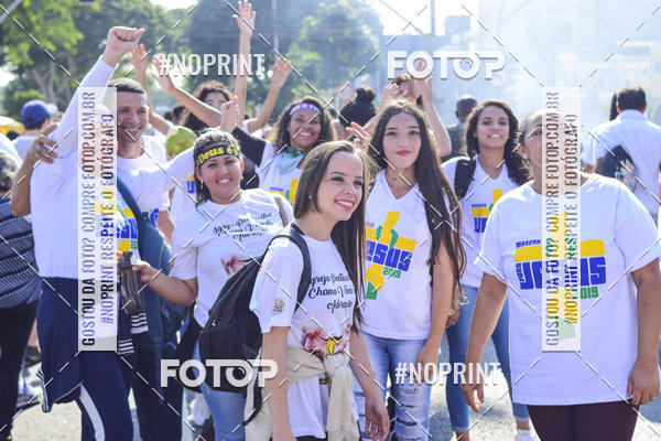Buy your photos of the eventMarcha pra jesus  on Fotop