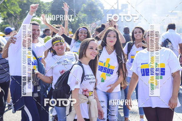 Buy your photos of the eventMarcha pra jesus  on Fotop