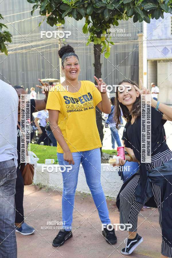 Buy your photos of the eventMarcha pra jesus  on Fotop