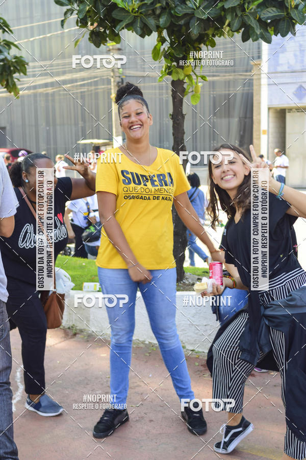 Buy your photos of the eventMarcha pra jesus  on Fotop