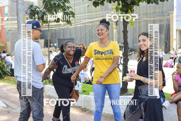 Buy your photos of the eventMarcha pra jesus  on Fotop