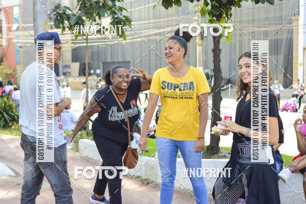 Buy your photos of the eventMarcha pra jesus  on Fotop