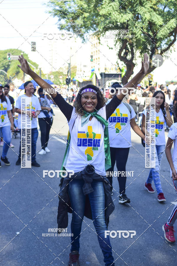 Buy your photos of the eventMarcha pra jesus  on Fotop
