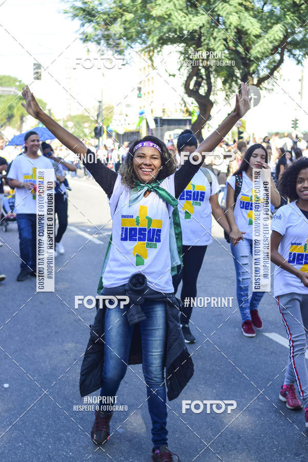 Buy your photos of the eventMarcha pra jesus  on Fotop