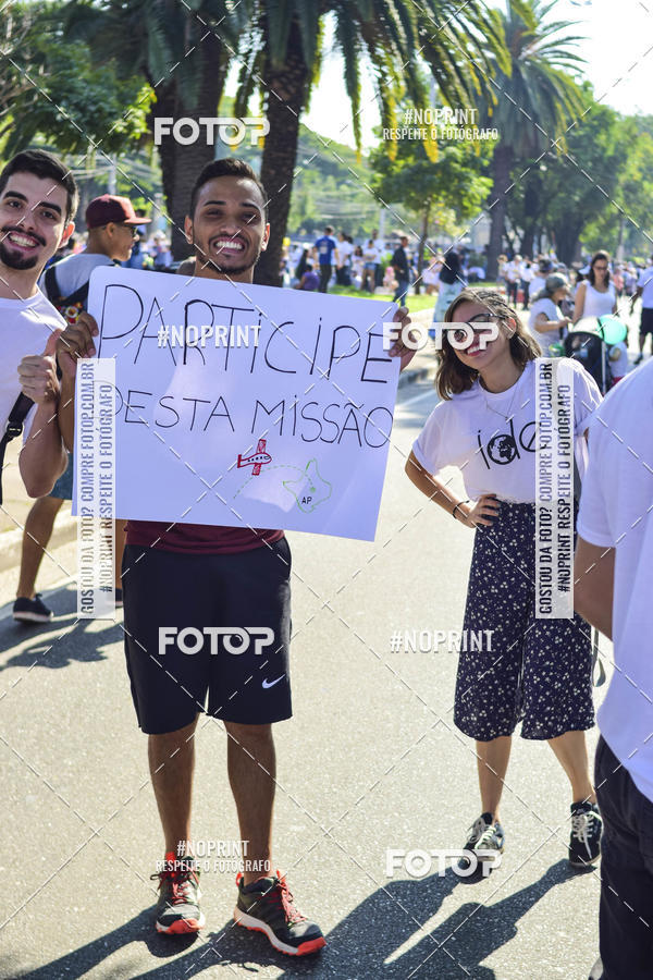 Buy your photos of the eventMarcha pra jesus  on Fotop