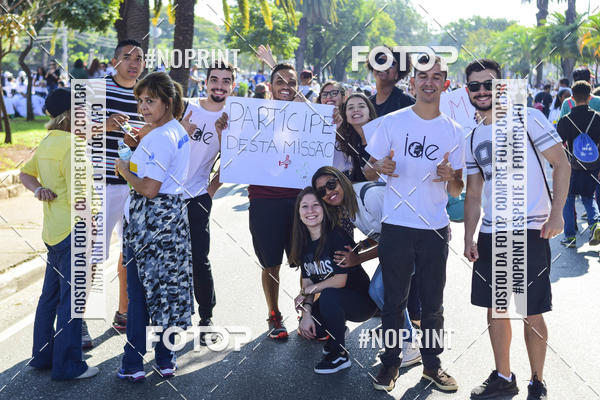 Buy your photos of the eventMarcha pra jesus  on Fotop