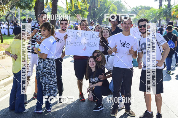 Buy your photos of the eventMarcha pra jesus  on Fotop