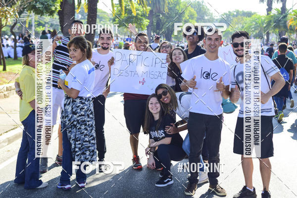 Buy your photos of the eventMarcha pra jesus  on Fotop