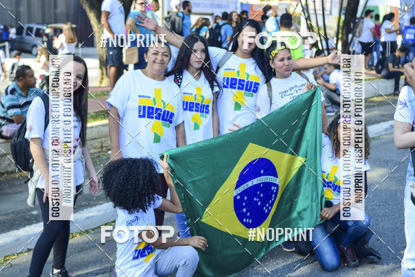 Buy your photos of the eventMarcha pra jesus  on Fotop
