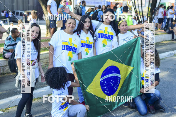 Buy your photos of the eventMarcha pra jesus  on Fotop