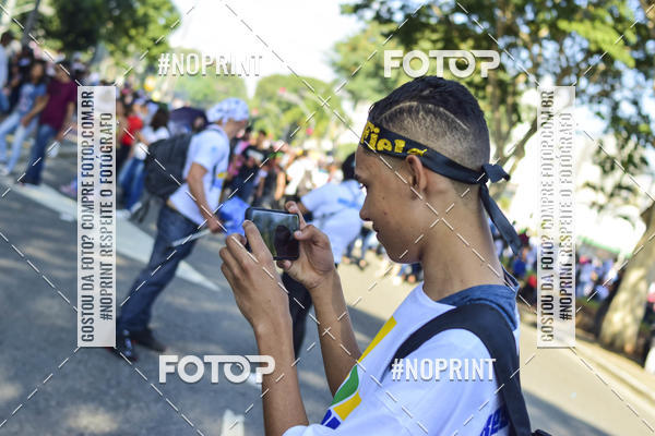 Buy your photos of the eventMarcha pra jesus  on Fotop