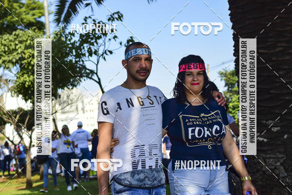 Buy your photos of the eventMarcha pra jesus  on Fotop