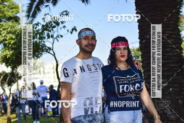 Buy your photos of the eventMarcha pra jesus  on Fotop
