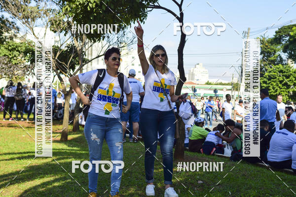Buy your photos of the eventMarcha pra jesus  on Fotop