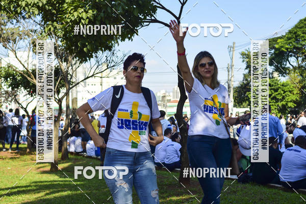 Buy your photos of the eventMarcha pra jesus  on Fotop