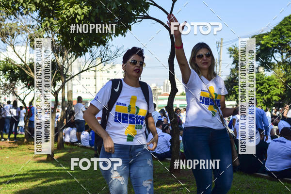 Buy your photos of the eventMarcha pra jesus  on Fotop
