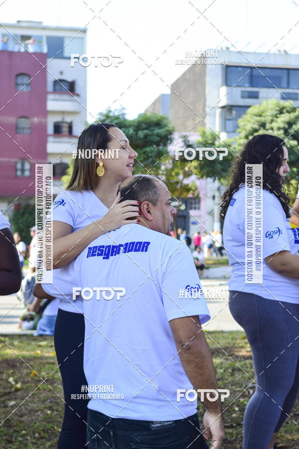 Buy your photos of the eventMarcha pra jesus  on Fotop