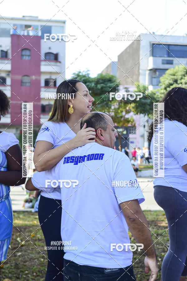 Buy your photos of the eventMarcha pra jesus  on Fotop