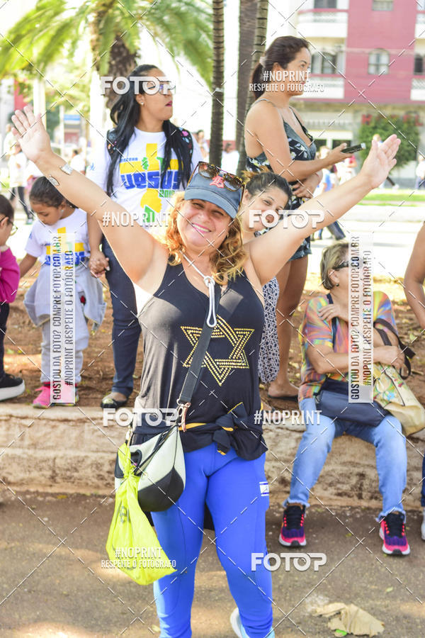 Buy your photos of the eventMarcha pra jesus  on Fotop