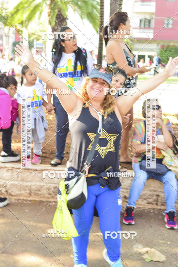 Buy your photos of the eventMarcha pra jesus  on Fotop