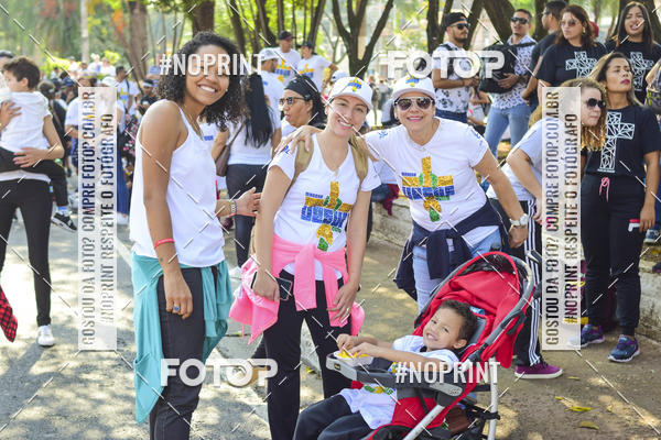 Buy your photos of the eventMarcha pra jesus  on Fotop