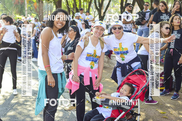 Buy your photos of the eventMarcha pra jesus  on Fotop