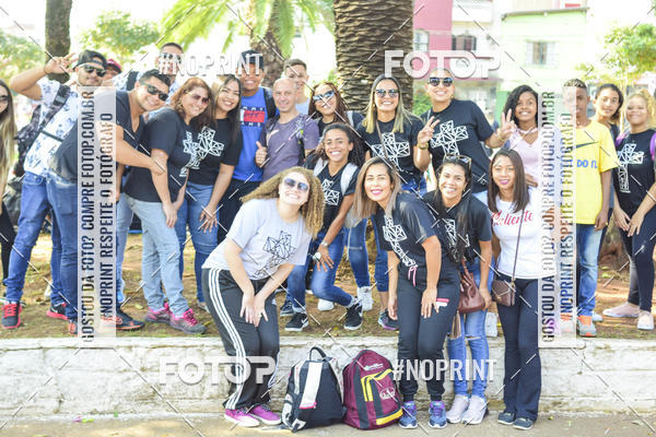 Buy your photos of the eventMarcha pra jesus  on Fotop